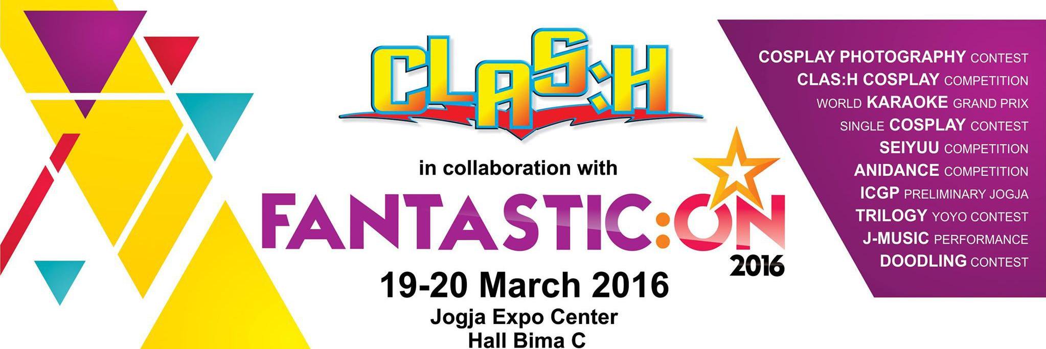 fantasticonteam's profile banner image