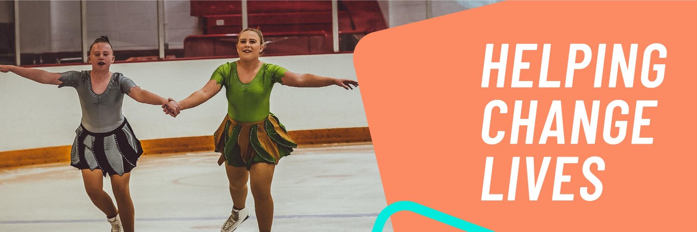 InclusiveSk8's profile banner image