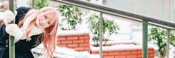 雪野なな⛄️ Profile Banner