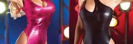 samchina4's profile banner image