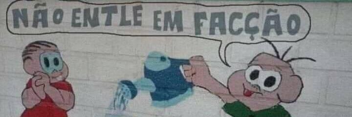 Mario de Andrade banner