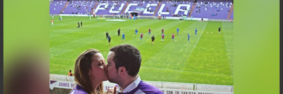 Jose Llorente banner