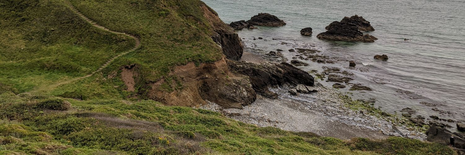RobDiSpirito's profile banner image