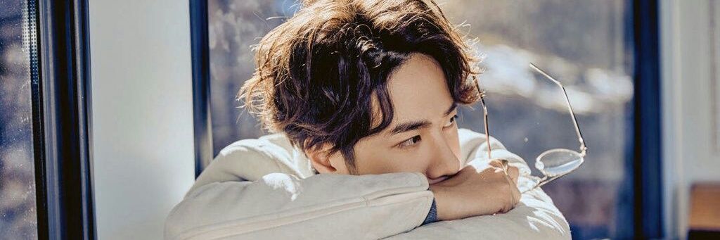lei_02's profile banner image