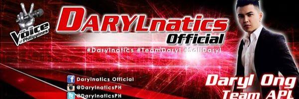 DarylnaticsPH's profile banner image