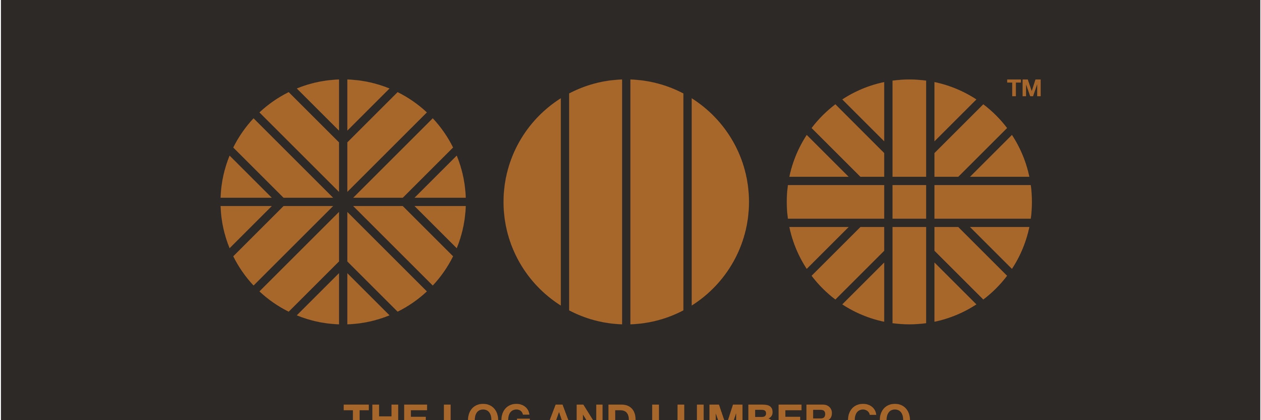 thelogandlumber's profile banner image