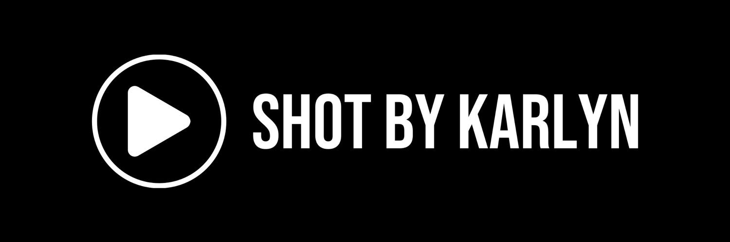 karlynvdm's profile banner image