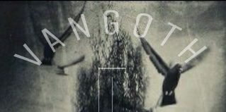 VangothRecords's profile banner image