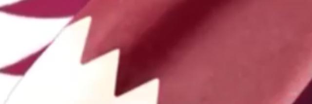 616Anoosh's profile banner image