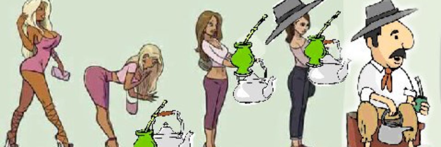 aletheia____'s profile banner image