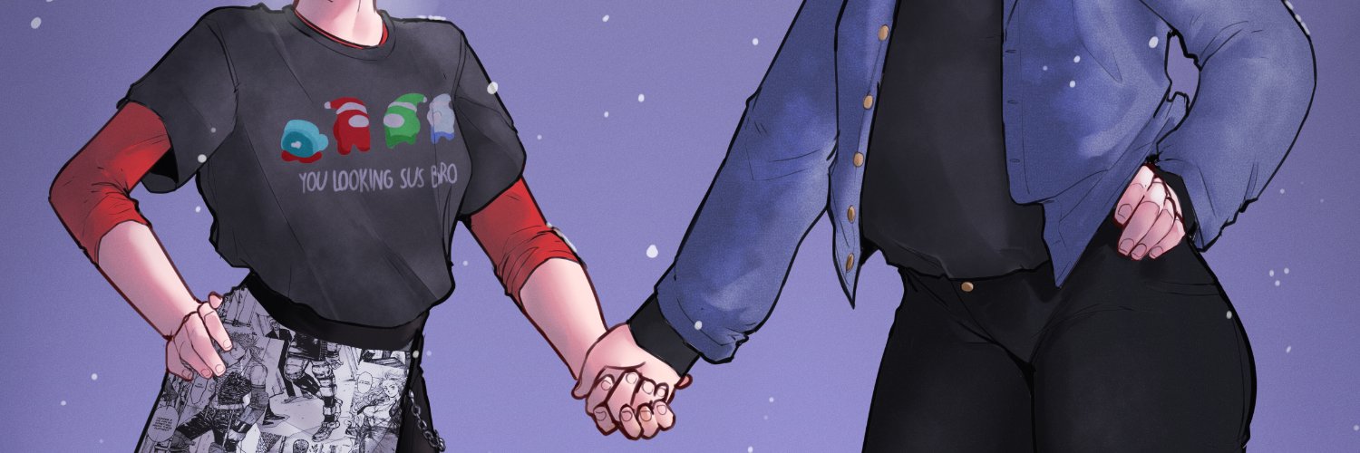 CuppaBee_'s profile banner image