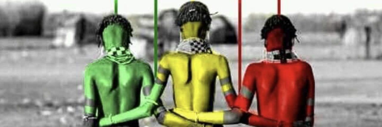 melkam01's profile banner image