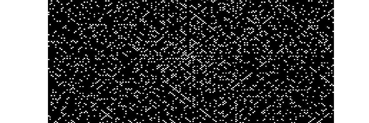 Nicholas H Wolfinger banner