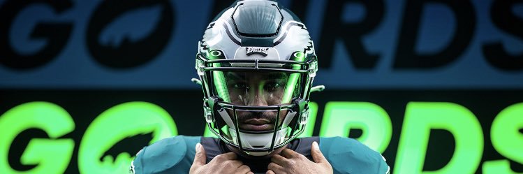 BigHazzel's profile banner image