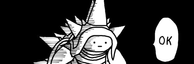 Matheus Fellipe banner