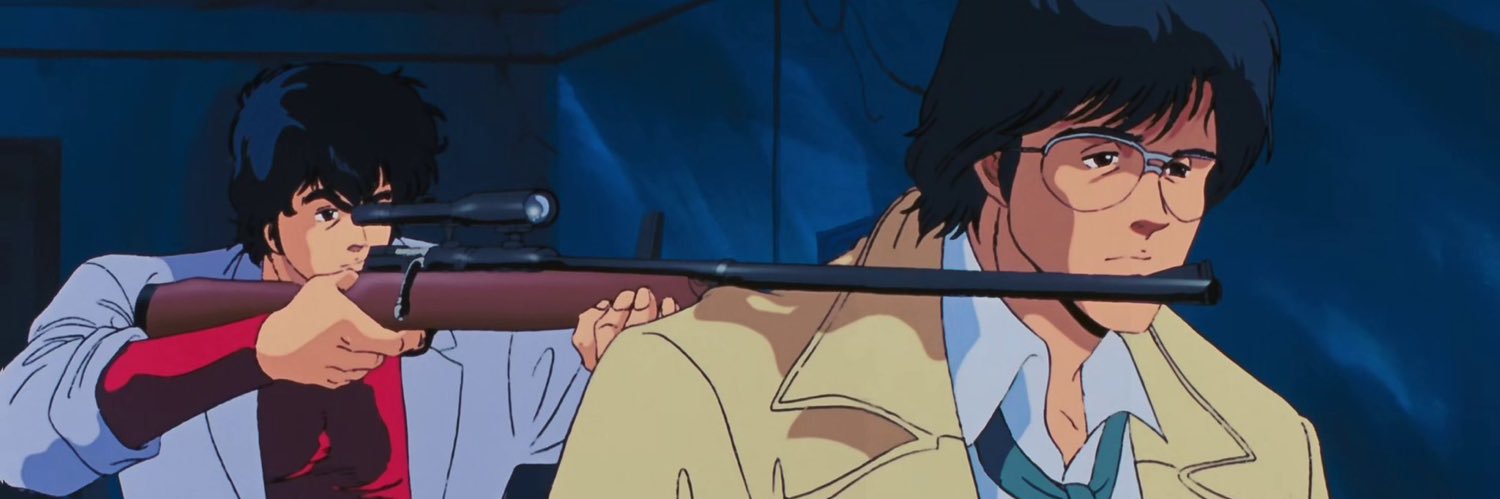 hard_kai2's profile banner image