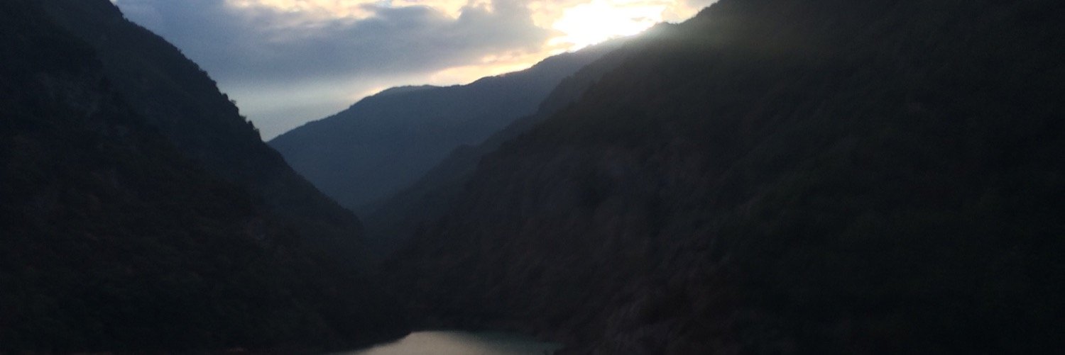 onrgkhn_'s profile banner image