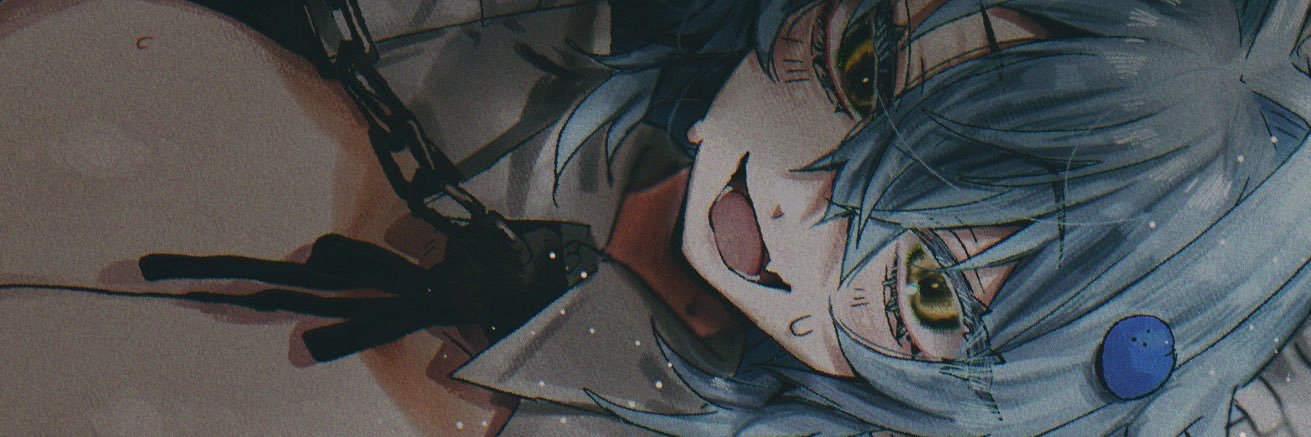 _grtw's profile banner image