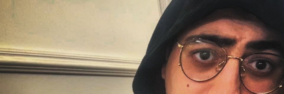 Islamattia8's profile banner image