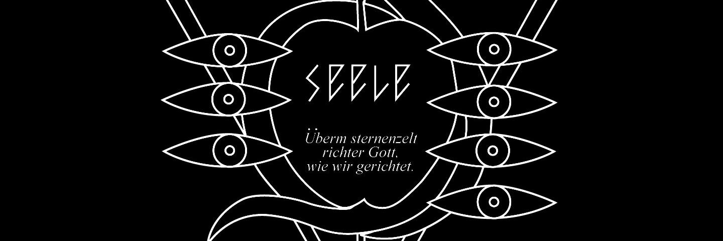 seeleorg's profile banner image