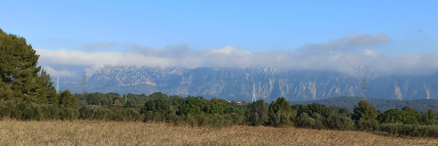 Ernest2c's profile banner image