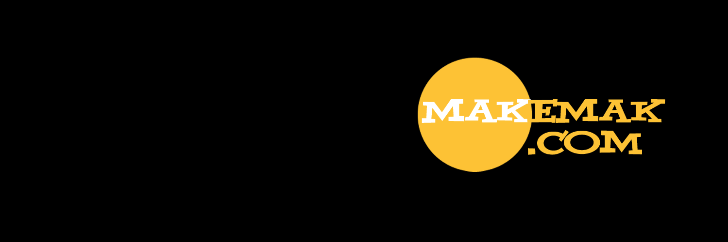 Mak_EMAK's profile banner image