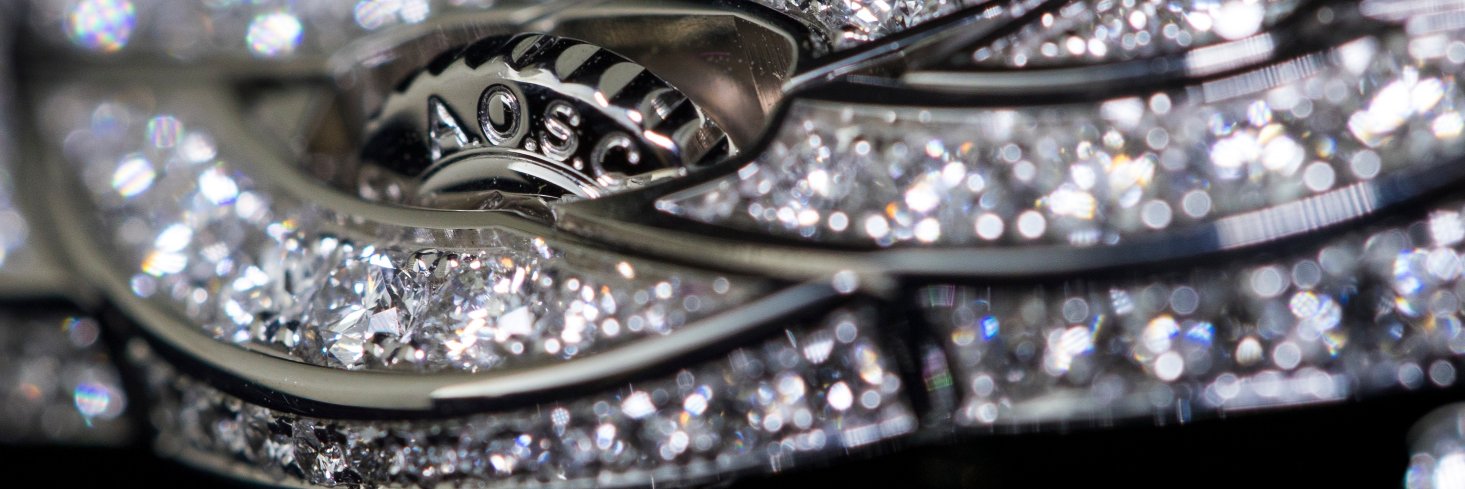 bedatandco's profile banner image