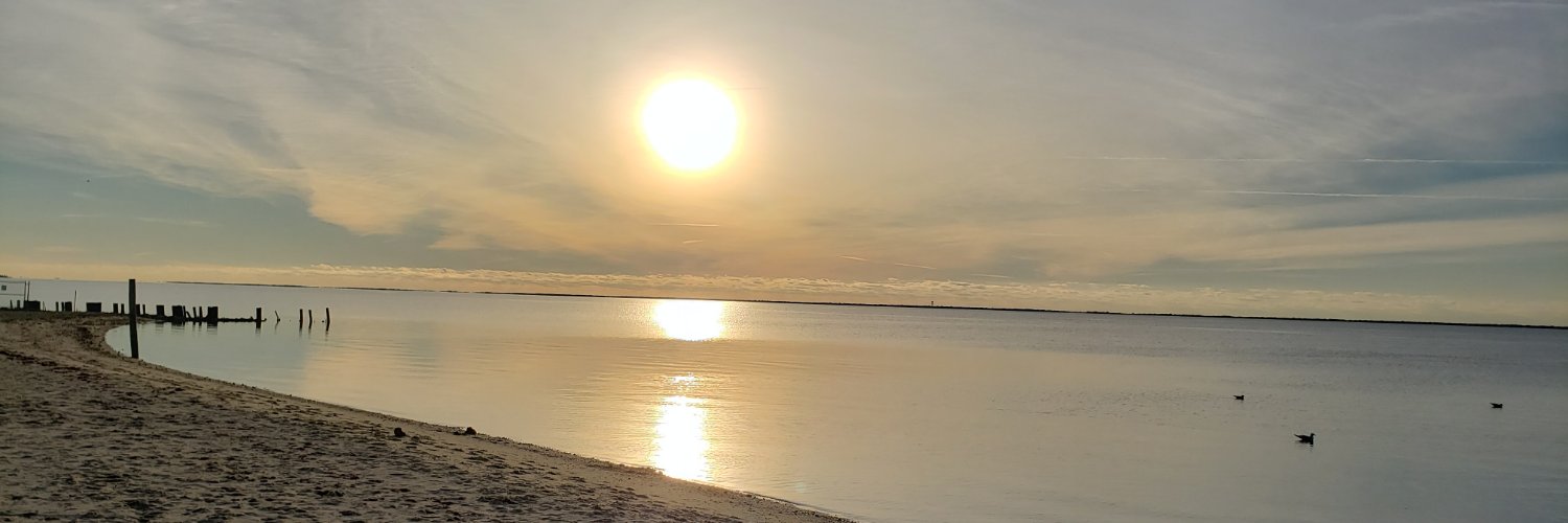 kmcwalsh's profile banner image