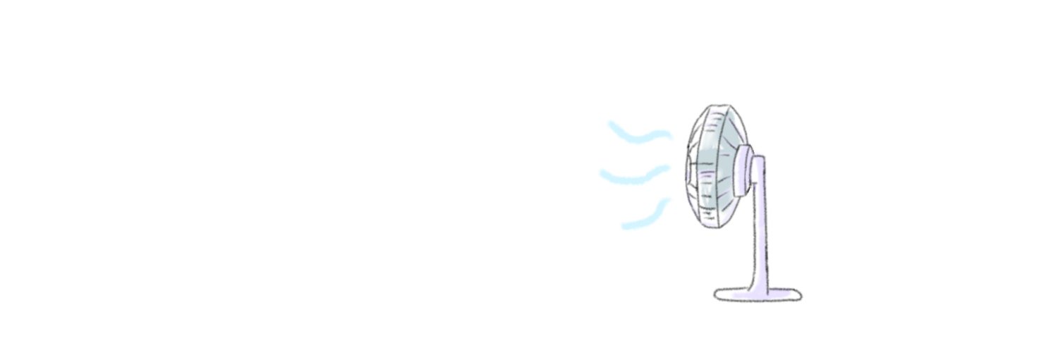 saramleeda's profile banner image