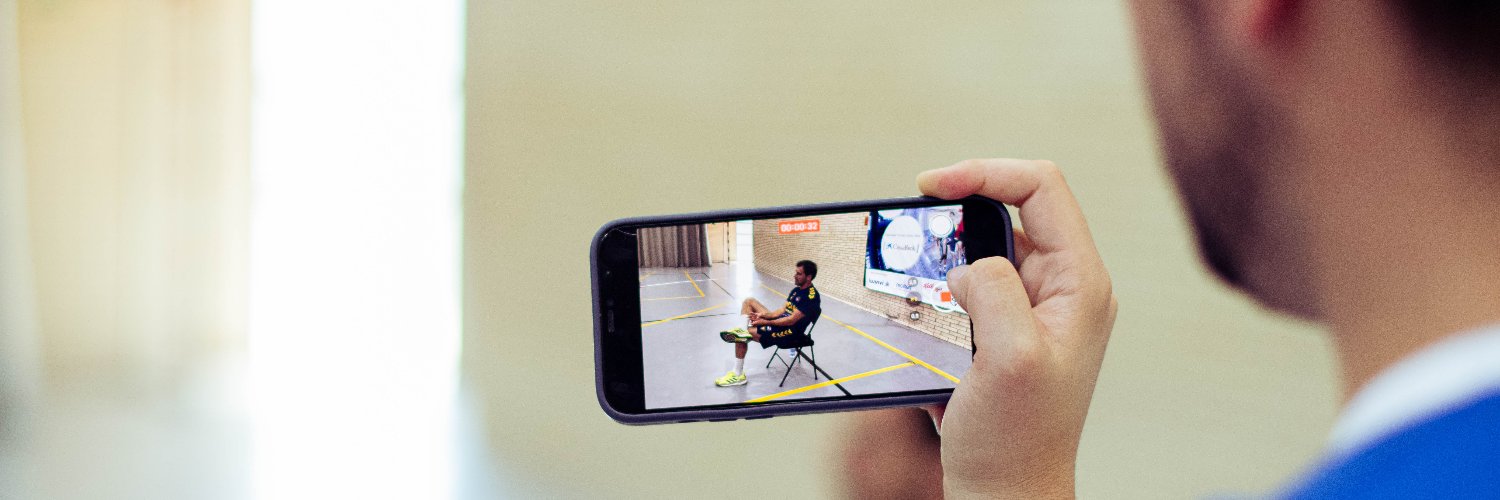 Sergio Garcia-Muñoz Álvarez banner