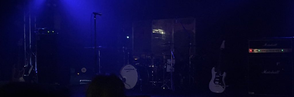 アホ毛👑@12/18 CQ東京 banner