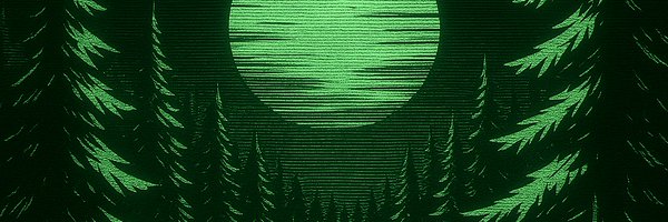 goodbeargamer Profile Banner