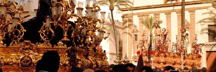 Sergiodecai's profile banner image
