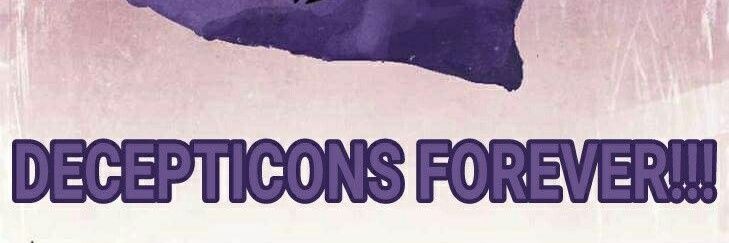 Megatron8472's profile banner image