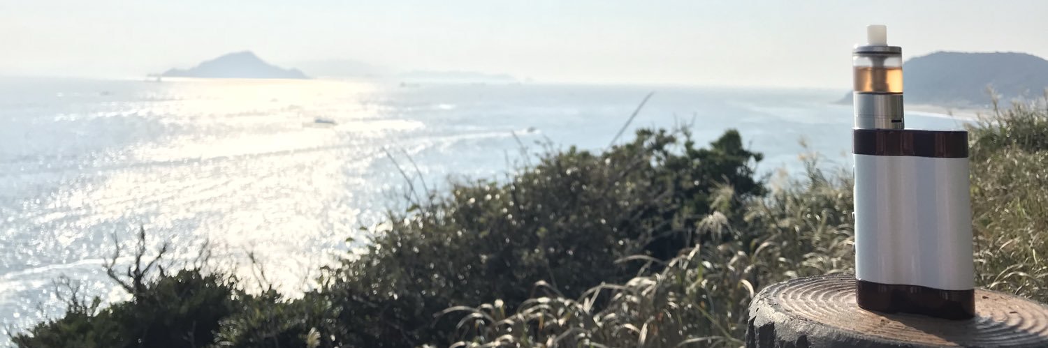 takec1216's profile banner image