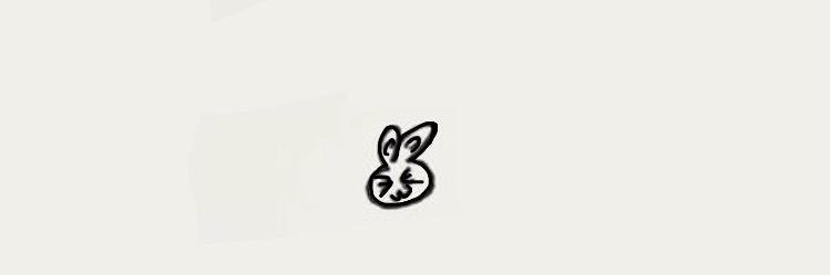 idkclar's profile banner image