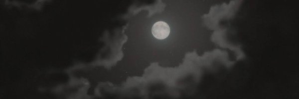 nimrodbecca Profile Banner