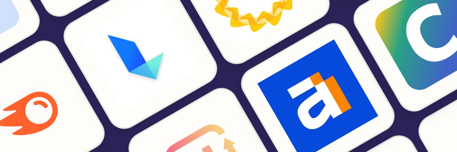 colladosmarc's profile banner image