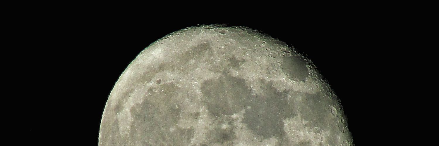 jasonwolf94's profile banner image