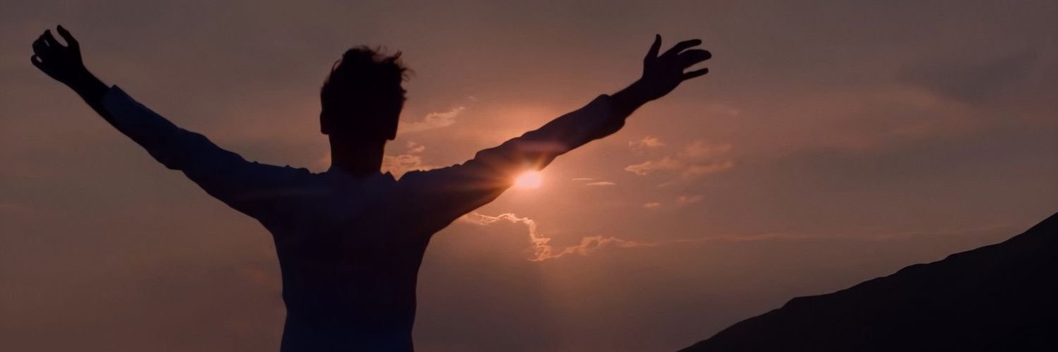 Giuseppe De Simone banner