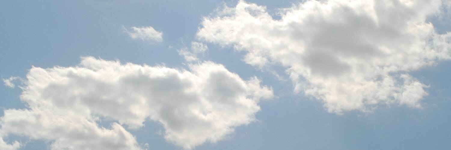 StanWeddle's profile banner image