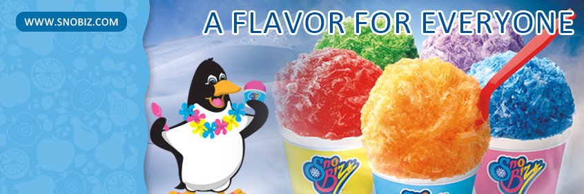 SnoBizFans's profile banner image