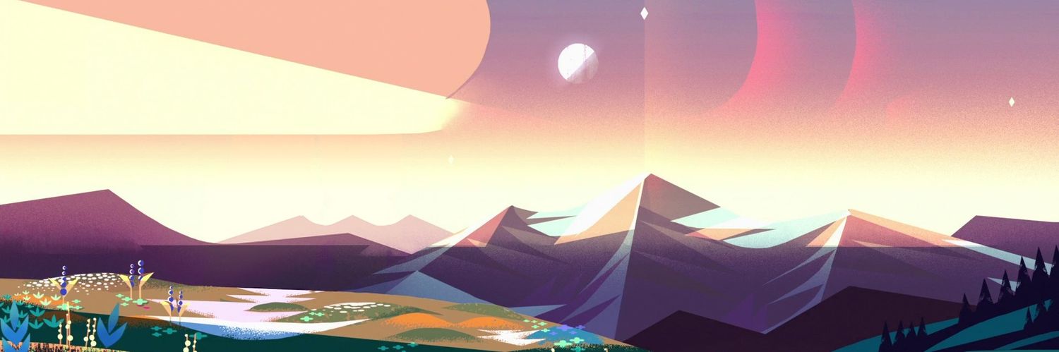 insides99s's profile banner image
