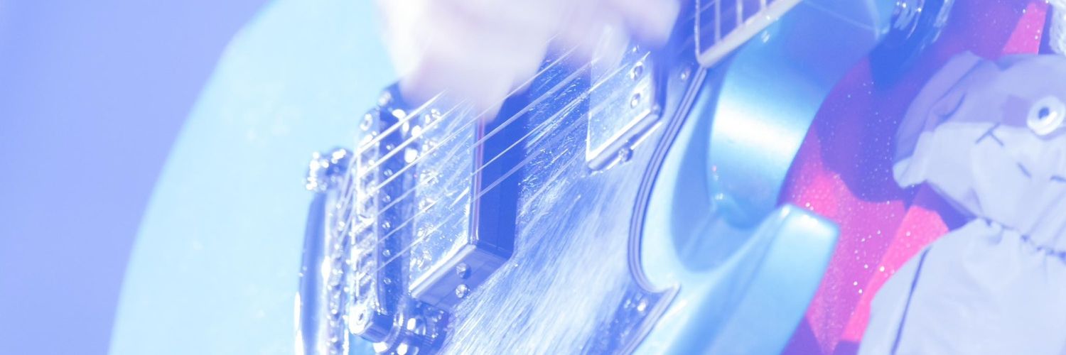 ayamiii3042's profile banner image