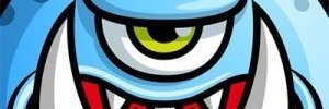 marukenmaruke's profile banner image