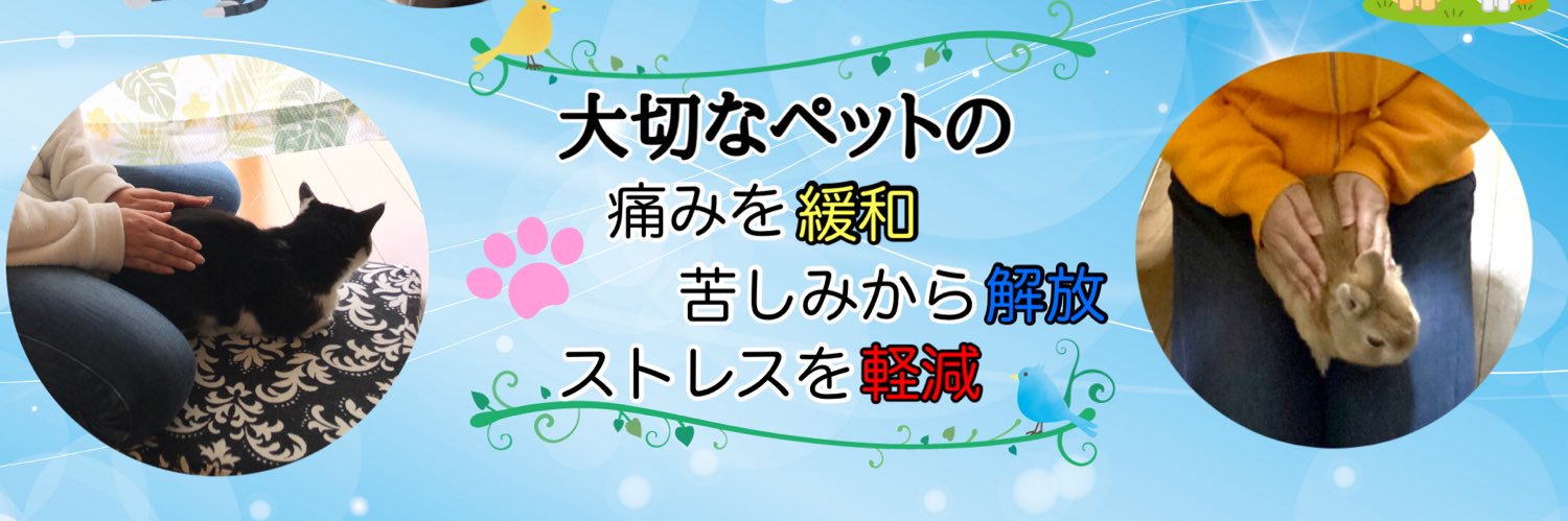 junchan95's profile banner image