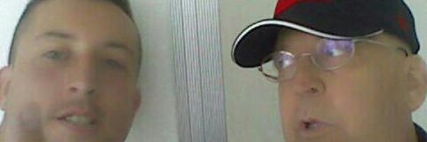 Roman_Santa_7's profile banner image