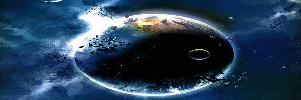 beaufnotepun191's profile banner image