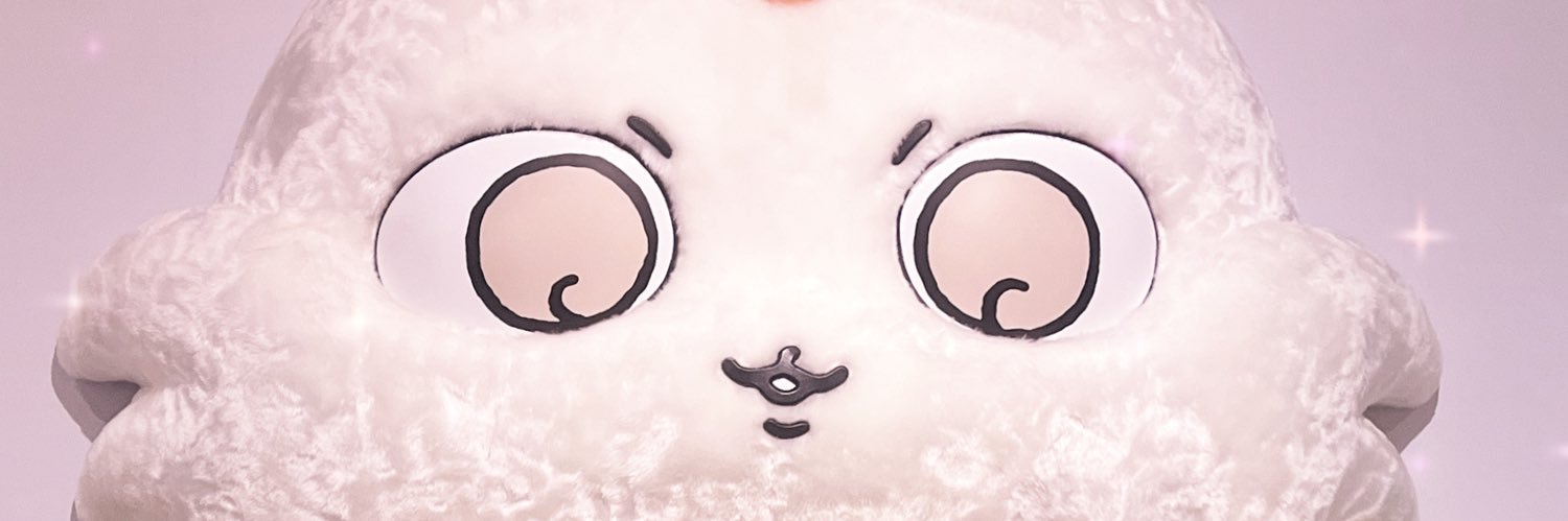 04l_chaso's profile banner image