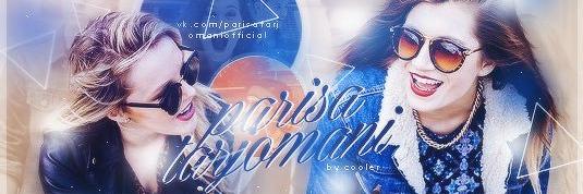 TarjomanRussian's profile banner image